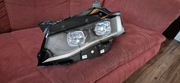 Lampa przednia reflektor przód lewa Peugeot 508 II Full LED  oryginal EU