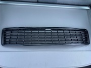 Grill Atrapa A8 S8 D2 Lift 