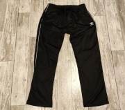 Spodnie treningowe UMBRO !Rozm.XXXL