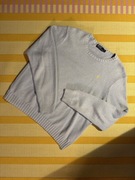 Vintage sweter Polo by Ralph Lauren XXL