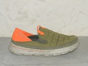 MERRELL HUT MOC 2 Herb - BUTY LATO - rozm 45 - JAK NÓWKI !!!