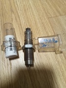 Matryca Lee do usuwania spłonek 