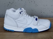 NIKE AIR TRAINER 1 r. 43