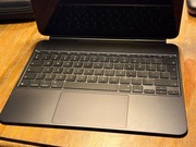 iPad Pro M4 256GB 5G CELLULAR + Magic Keyboard