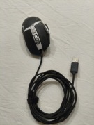 Logitech G502 SE HERO BIAŁA 