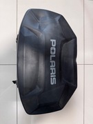 Torba Polaris Scrambler 850/1000 S 2879925