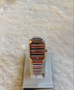 Oryginalny zegarek Emporio Armani AR11301