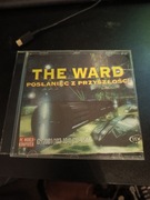 The Ward: Posłaniec z Przyszłości – przygodowa gra PC na płycie CD