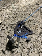 Pomocnik sznurka 18mm