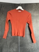 Sweter Stradivarius r. S