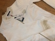 Bluza damska Monnari M 