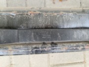 WSPORNIK WZMOCNIENIE ZDERZAKA TYŁ AUDI Q5 FY 80A807235A