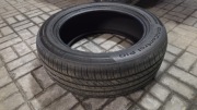 Opony letnie nowe 4x  Giti Control P10 255/55R20