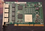KARTA INTEL PRO 1000GT 4x1GB PCI-x