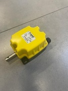 Wyłącznik krańcowy krańcówka Ravioli FRS35R2