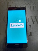 LENOVO P2 5,50/4GB/32GB/5100MAH
