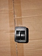 Przełącznik regulacji świateł Volkswagen Bora Golf  1J0941333A (19)