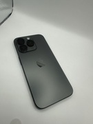 iPhone 13 Pro 128 GB 100% kondycja super stan 