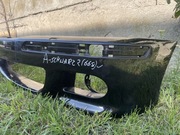 BMW E39 zderzak m pakiet oryginał 