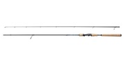 Wędka spinningowa Abu Garcia ORRA SEATROUT 304cm/10-45 troć