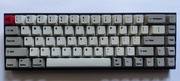 Bezprzewodowa klawiatura mechaniczna 65% TADA68 PRO