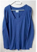 Bluzka damska ,,L ,,