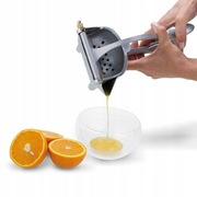 Ręczna wyciskarka do cytrusów