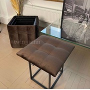 PUF-transformer 5W1 | Smart-meble