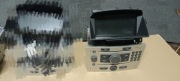Cd70 navi opel Zafira b