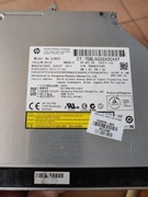 Nagrywarka DVD UJ8C2 Hp