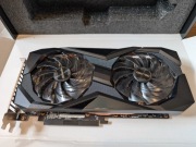 ASRock AMD Radeon RX 6700 XT Challenger D 12GB OC