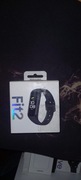Samsung Galaxy Fit 2