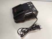 Ładowarka 18V AEG AL18G Li-lon