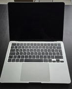 MacBook Air 13 M4 2025 16/256
