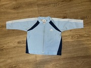 Wiosenno-letnia kurtka Adidas 80cm