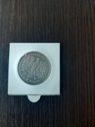 10 marek 1987r 30 Rocznica Podpisania Traktatów Rzymskich