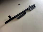 Próg lewy stopień Ford Bronco 5d 2021-