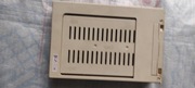 Kieszeń wewnętrzna na dysk HDD 3,5" IDE