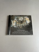 JOACHIM GRUBICH Utwory Jana Sebastiana Bacha Bach Orgelwerke