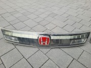 Lampa tylna Civic viii Type R