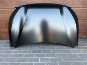 Peugeot 208 II Maska