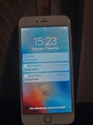 Apple iPhone 6 Plus A1524