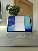 Apple iPad Pro M1 12,9-calowy (miniLED) gen.5 (A2378)