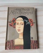 Antonina Domańska Krysia Bezimienna