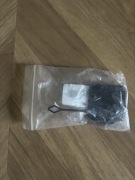 Zaślepka tylnego haka holowniczego BMW 51 12 7 254 922