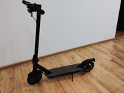 Hulajnoga elektryczna sencor scooter S one 20 