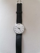 Zegarek męski Rakieta 19 jewels