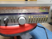 Amplituner Sony str-vx1l