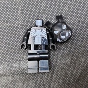 Minifigurka Lego Pork Grind sh0698