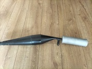 Tłumik Simson s 51 sport 